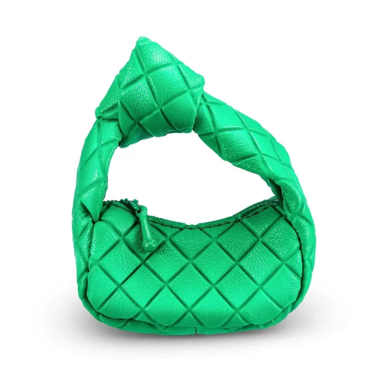 Mini Brands Mini Fashion Series 2- 60 Pcs- Sidekick