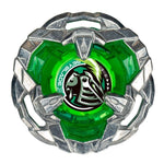 Beyblade X Helm Knight 3-80N