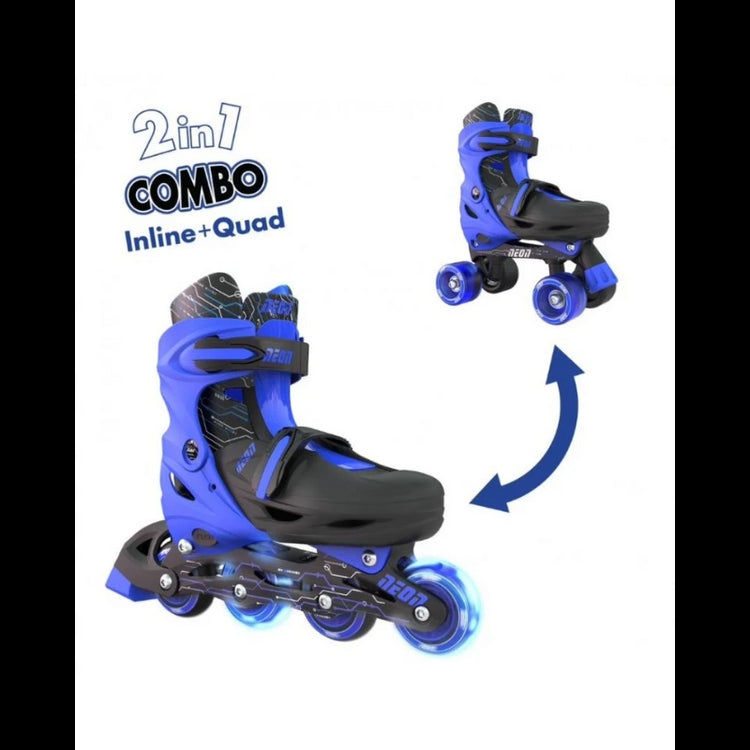 https://cdn.shopify.com/s/files/1/0765/0338/4338/files/Neon Combo Skates 2-in-1 Blue/Black