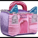 My Little Princess Playset