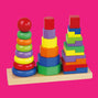 Wooden Toys