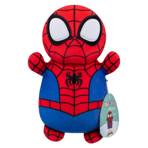 https://cdn.shopify.com/s/files/1/0765/0338/4338/files/Squishmallows- Medium Plush 10