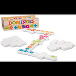 Dominoes