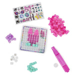 Pixobitz Metallic Feature Pack