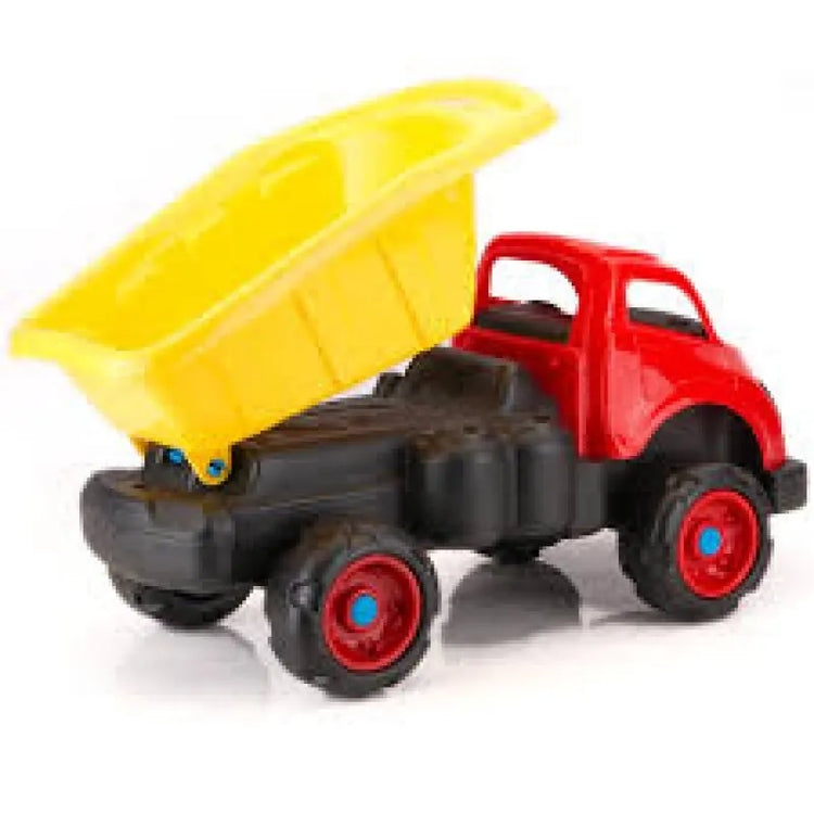 Megatruck