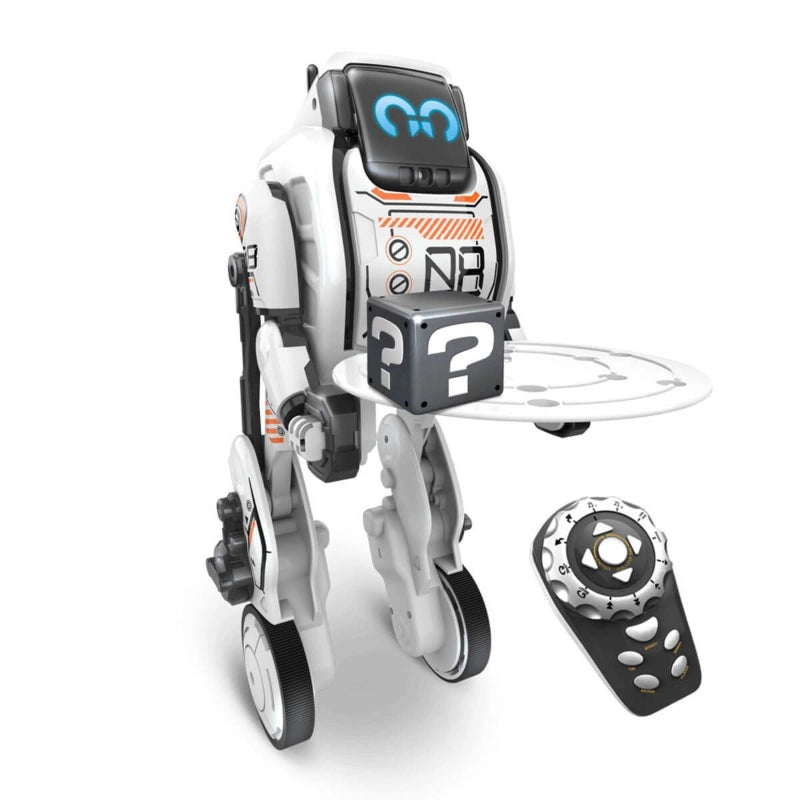 Silverlit Robo Up