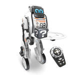 Silverlit Robo Up