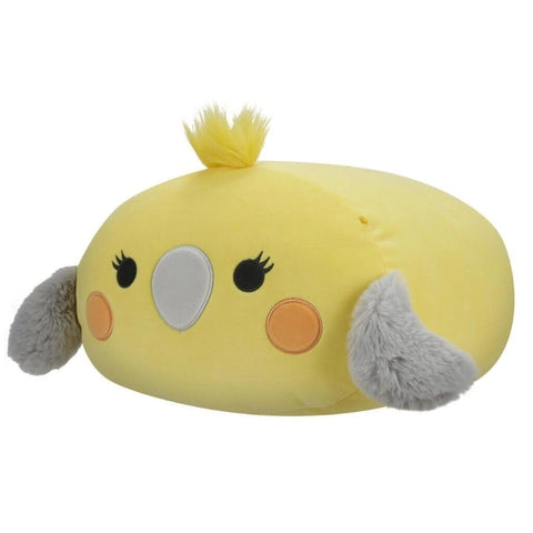 https://cdn.shopify.com/s/files/1/0765/0338/4338/files/Pokemon Battle Figure Multipack 6 Figures 2-Inch (Pikachu, Deino, Jigglypuff, Turtwig, Piplup, and Chimchar)