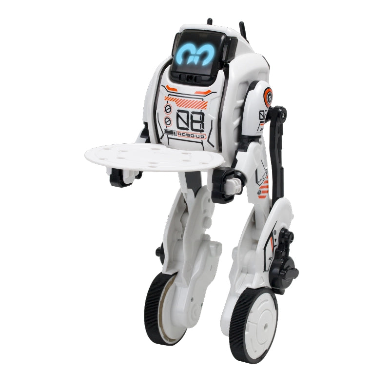 Silverlit Robo Up