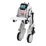 Silverlit Robo Up