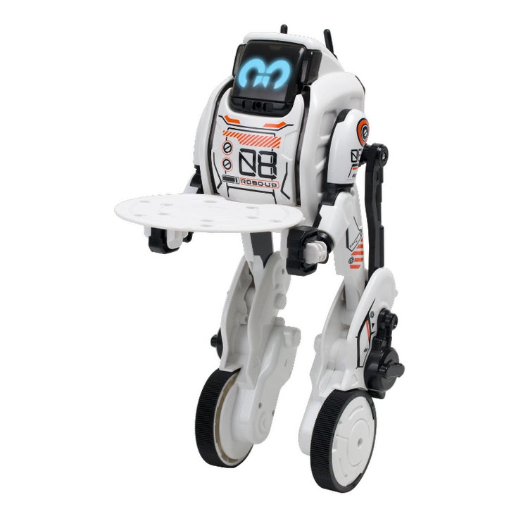 Silverlit Robo Up