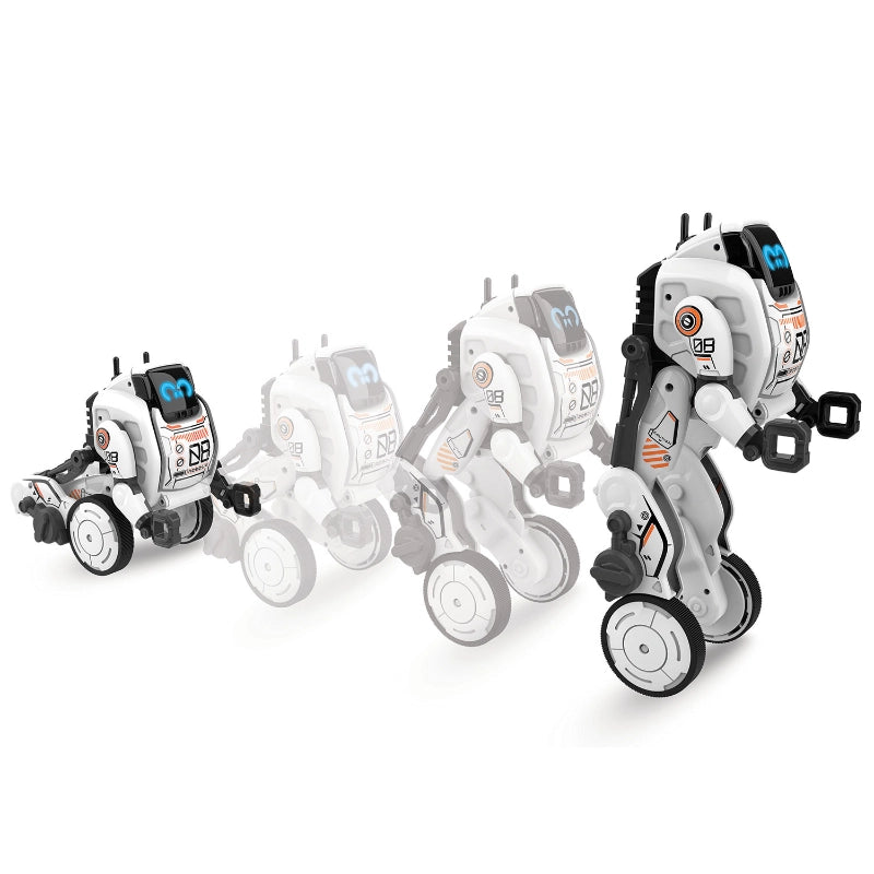 Silverlit Robo Up
