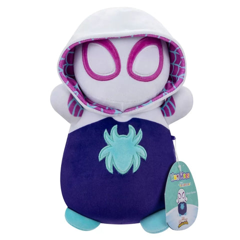 https://cdn.shopify.com/s/files/1/0765/0338/4338/files/Squishmallows- Medium Plush 10