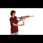 X-Shot Hyper Gel HGP-700 Large Blaster (20000 Gellets)
