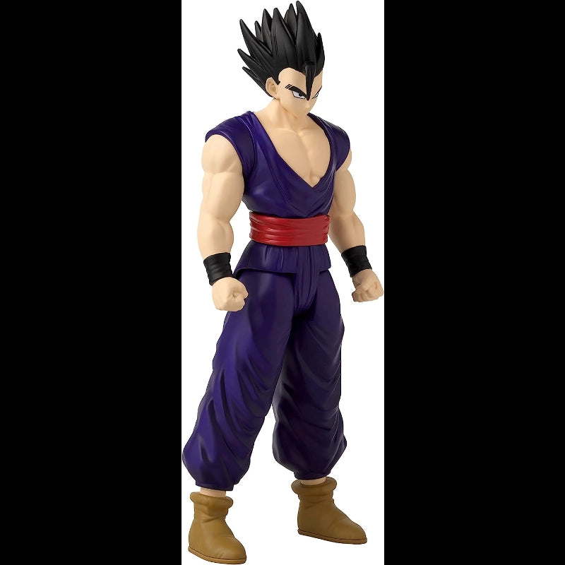 12" Limit Breaker Series- Ultimate Gohan