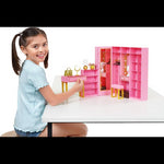 Mini Brands Mini Fashion Dream Wardrobe