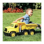 Truck (83 cm)