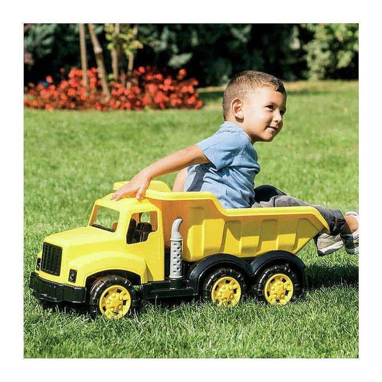 Truck (83 cm)