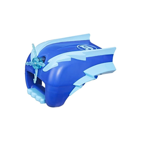 PJ Masks Catboy Hero Gauntlet