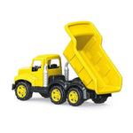 Truck (83 cm)