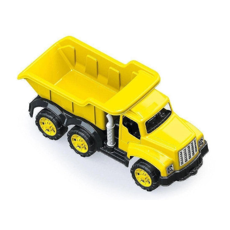 Truck (83 cm)