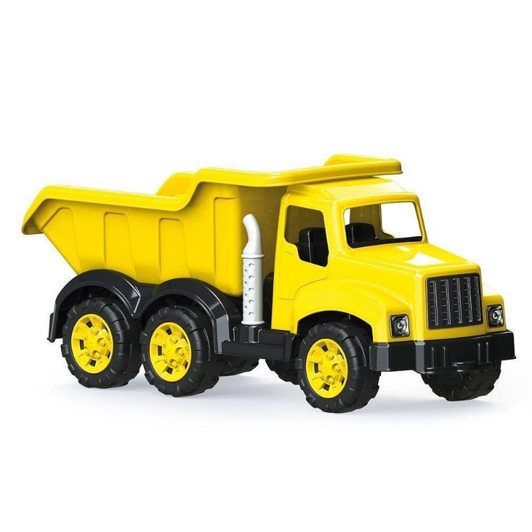 Truck (83 cm)