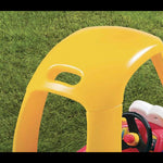 Little Tikes Cozy Coupe 30th Anniversary Europe