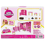 Mini Brands Mini Fashion Dream Wardrobe