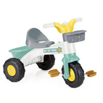 My First Trike (New)