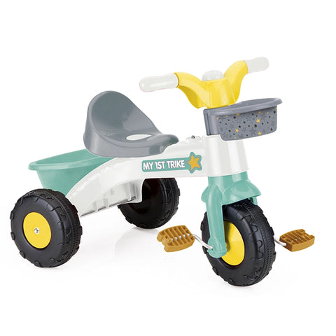 My First Trike (New)