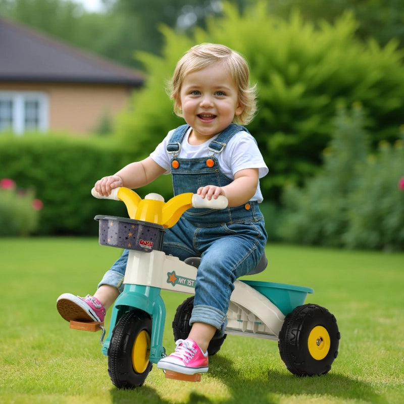 My First Trike (New)