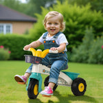 My First Trike (New)