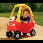 Little Tikes Cozy Coupe 30th Anniversary Europe