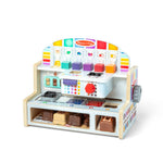 Chocolate Factory Play Set