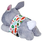 FurReal Friends Newborn- Bunny