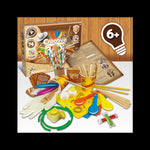 Creative Box