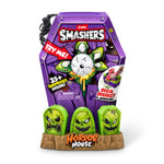 Smashers Horror House- Large