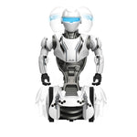 Silverlit Junior 1.0