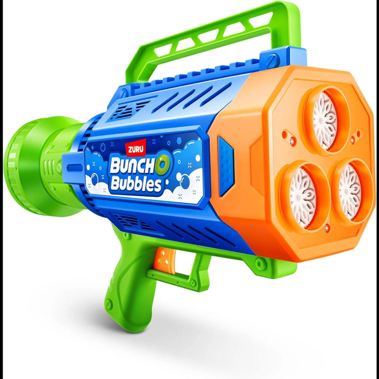 Bunch O Bubbles Blaster Large (S1)