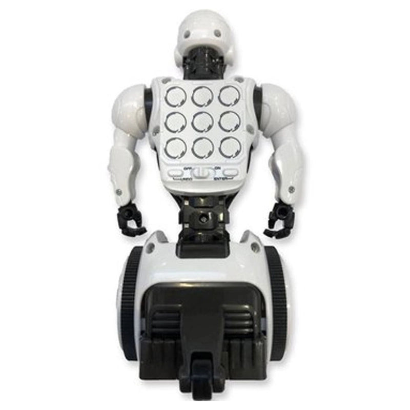 Silverlit Junior 1.0