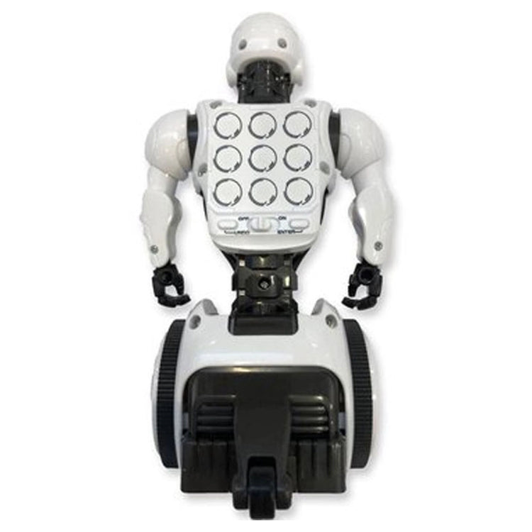 Silverlit Junior 1.0