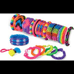 Super Cra-Z-Loom