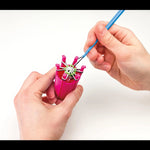 Super Cra-Z-Loom