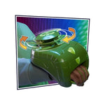 PJ Masks Gekko Hero Gauntlet