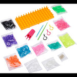Super Cra-Z-Loom