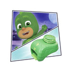 PJ Masks Gekko Hero Gauntlet