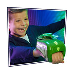 PJ Masks Gekko Hero Gauntlet