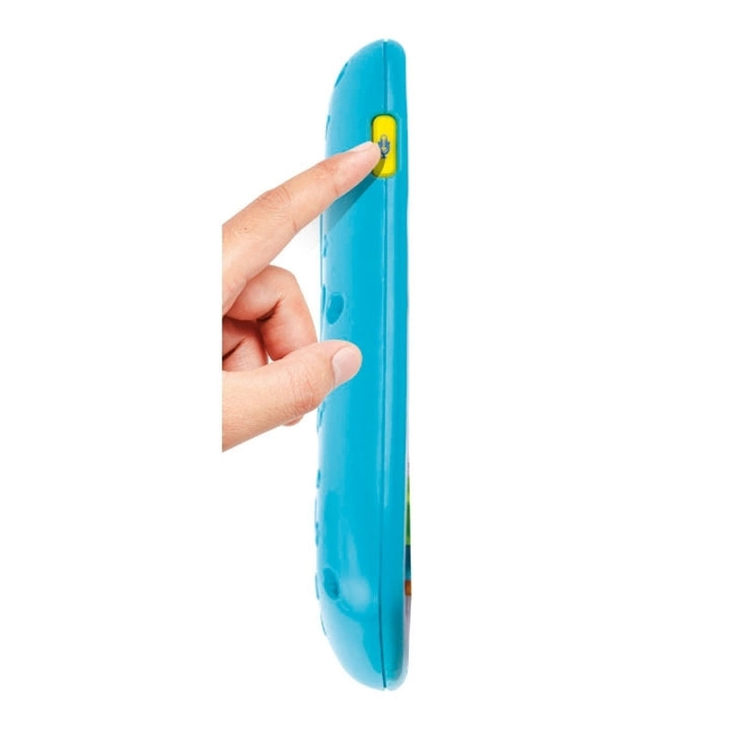 Fun Sounds Smartphone