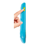 Fun Sounds Smartphone