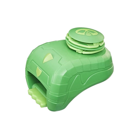 PJ Masks Gekko Hero Gauntlet
